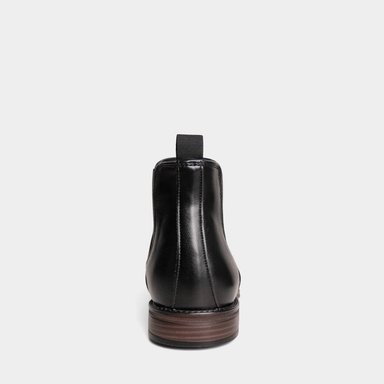 BOTINES CASUALES RENZO RENZINI HOMBRES RRZ-MY00004 - 5