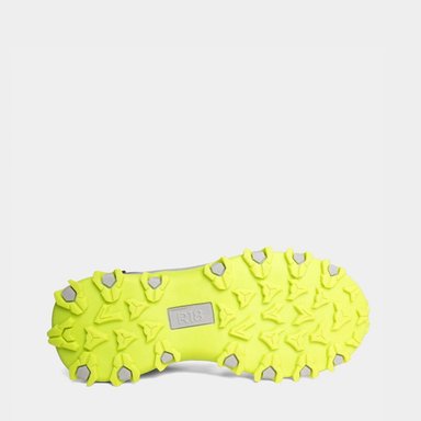 ZAPATILLAS DEPORTIVAS R18 NIÑOS R18K-WT00009 - 6