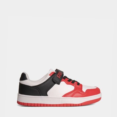 ZAPATILLAS URBANAS R18 NIÑOS R18K-WT00002 - 1