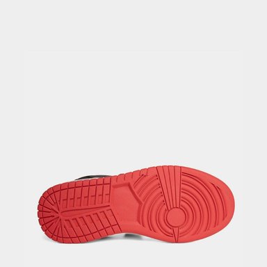 ZAPATILLAS URBANAS R18 NIÑOS R18K-WT00002 - 6