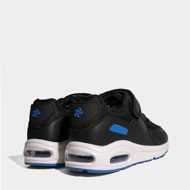 ZAPATILLAS URBANAS R18 NIÑOS R18K-CD00015 - 2