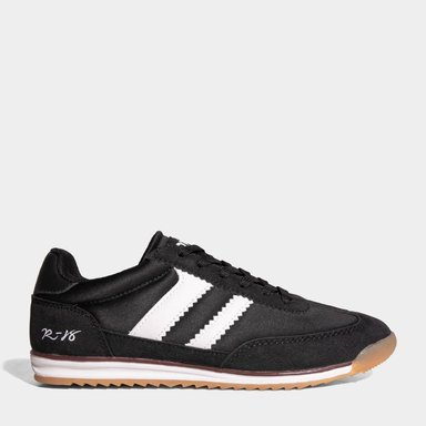 ZAPATILLAS URBANAS R18 HOMBRES R18-WT00022 - 1