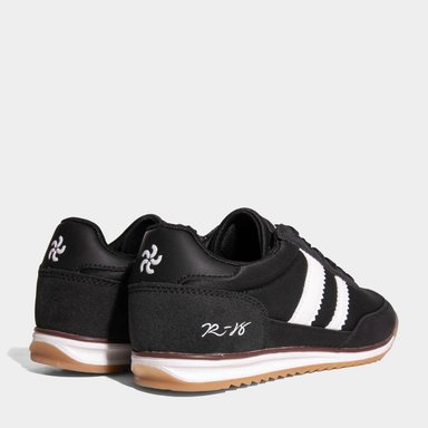 ZAPATILLAS URBANAS R18 HOMBRES R18-WT00022 - 2