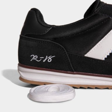 ZAPATILLAS URBANAS R18 HOMBRES R18-WT00022 - 3