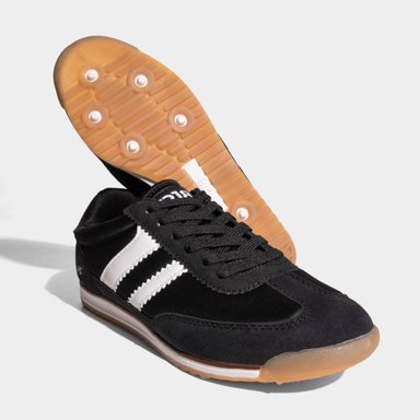 ZAPATILLAS URBANAS R18 HOMBRES R18-WT00022 - 4