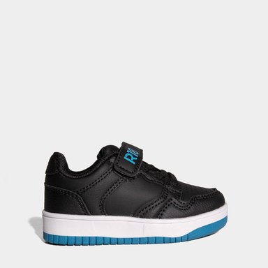 ZAPATILLAS URBANAS R18 NIÑOS R18K-WT00001 - 1