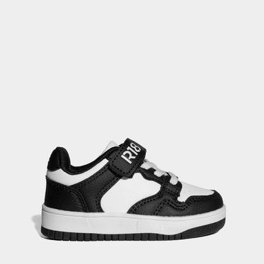 ZAPATILLAS URBANAS R18 NIÑAS R18K-WT00001 - 1