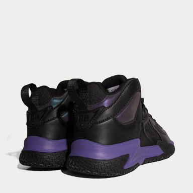 ZAPATILLAS URBANAS R18 NIÑOS R18K-QY00011 - 2