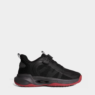 ZAPATILLAS URBANAS R18 NIÑOS R18K-QY00012 - 1