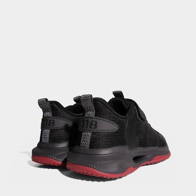 ZAPATILLAS URBANAS R18 NIÑOS R18K-QY00012 - 2