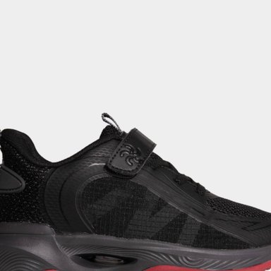 ZAPATILLAS URBANAS R18 NIÑOS R18K-QY00012 - 3