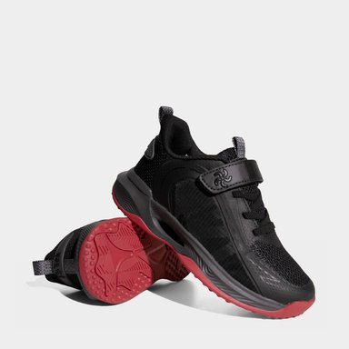 ZAPATILLAS URBANAS R18 NIÑOS R18K-QY00012 - 4