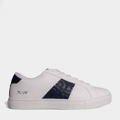 ZAPATILLAS URBANAS R18 HOMBRES R18-WT00034 - 1