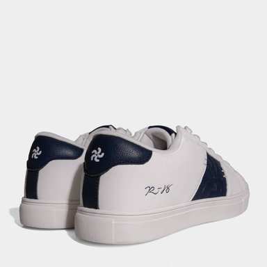 ZAPATILLAS URBANAS R18 HOMBRES R18-WT00034 - 2
