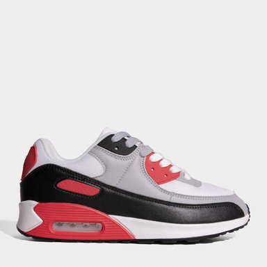 ZAPATILLAS URBANAS R18 HOMBRES R18-MG00003 - 1