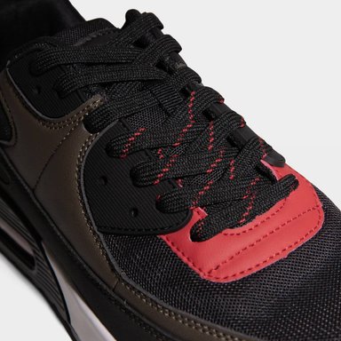 ZAPATILLAS URBANAS R18 HOMBRES R18-MG00003 - 3