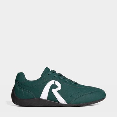 ZAPATILLAS URBANAS R18 MUJERES R18-CD00023 - 1