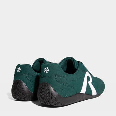 ZAPATILLAS URBANAS R18 MUJERES R18-CD00023 - 2