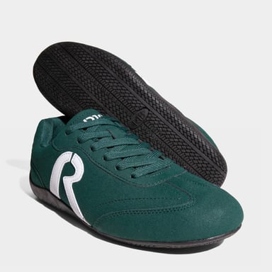 ZAPATILLAS URBANAS R18 MUJERES R18-CD00023 - 4