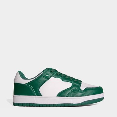 ZAPATILLAS URBANAS R18 NIÑOS R18K-WT00003 - 1