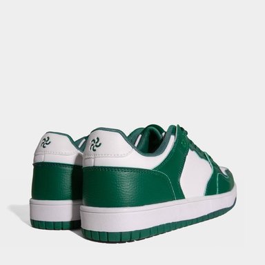 ZAPATILLAS URBANAS R18 NIÑOS R18K-WT00003 - 2