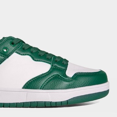ZAPATILLAS URBANAS R18 NIÑOS R18K-WT00003 - 3