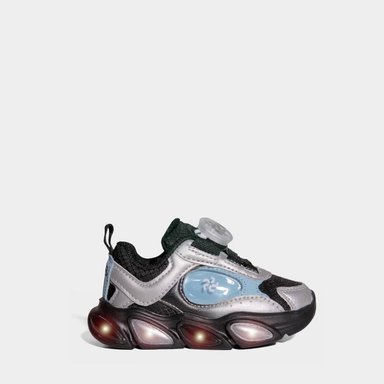 ZAPATILLAS URBANAS R18 NIÑAS R18K-WT00014 - 1