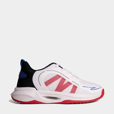 ZAPATILLAS URBANAS R18 NIÑOS R18K-QY00013 - 1