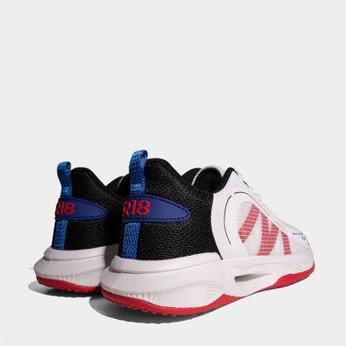 ZAPATILLAS URBANAS R18 NIÑOS R18K-QY00013 - 2