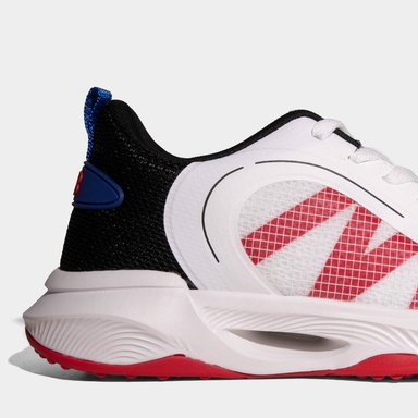 ZAPATILLAS URBANAS R18 NIÑOS R18K-QY00013 - 3