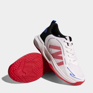 ZAPATILLAS URBANAS R18 NIÑOS R18K-QY00013 - 4