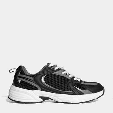 ZAPATILLAS URBANO R18 HOMBRES R18-XW00243 - 1