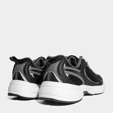 ZAPATILLAS URBANO R18 HOMBRES R18-XW00243 - 2