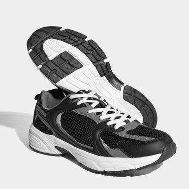 ZAPATILLAS URBANO R18 HOMBRES R18-XW00243 - 4