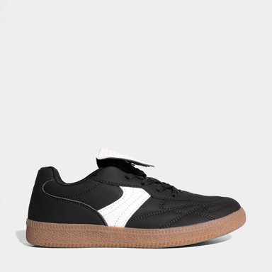 ZAPATILLAS URBANAS R18 NIÑOS R18K-CD00010 - 1