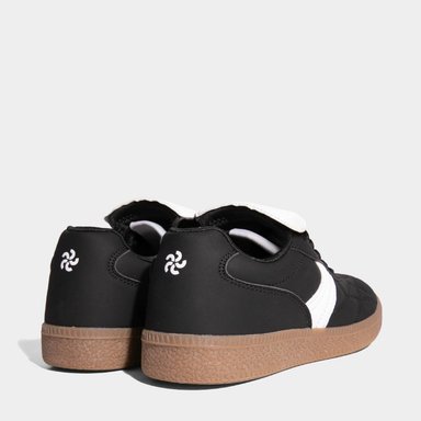 ZAPATILLAS URBANAS R18 NIÑOS R18K-CD00010 - 2