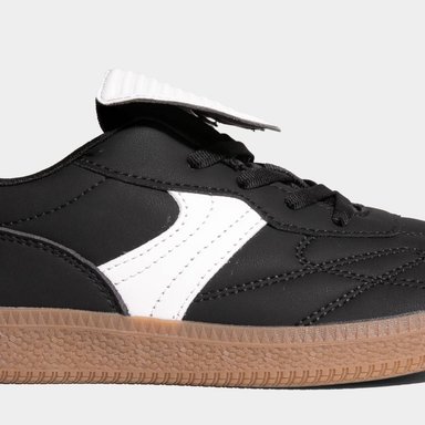 ZAPATILLAS URBANAS R18 NIÑOS R18K-CD00010 - 3