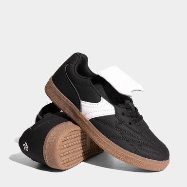 ZAPATILLAS URBANAS R18 NIÑOS R18K-CD00010 - 4