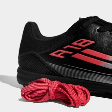 ZAPATILLAS DEPORTIVAS R18 NIÑOS R18K-CD00018 - 3