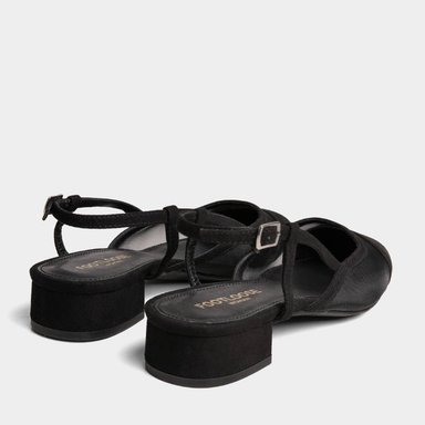 ZAPATOS CASUALES FOOTLOOSE MUJERES FTL-NZ00008 - 3