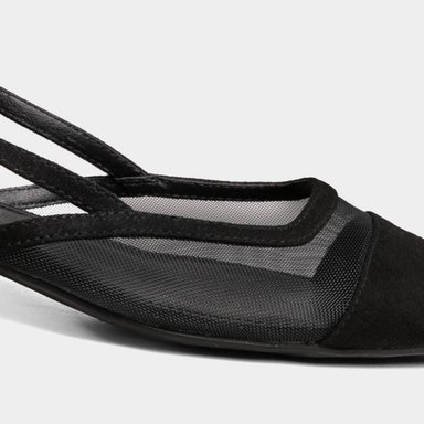 ZAPATOS CASUALES FOOTLOOSE MUJERES FTL-NZ00008 - 4