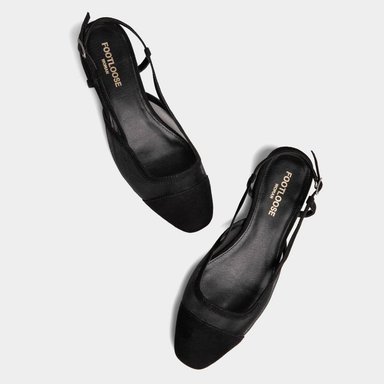 ZAPATOS CASUALES FOOTLOOSE MUJERES FTL-NZ00008 - 5