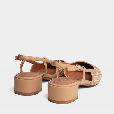 ZAPATOS CASUALES FOOTLOOSE MUJERES FTL-RS00015 - 3