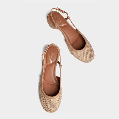 ZAPATOS CASUALES FOOTLOOSE MUJERES FTL-RS00015 - 5