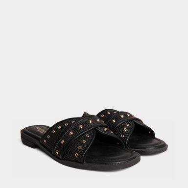 SANDALIAS CASUALES FOOTLOOSE MUJERES FTL-NW00015 - 2