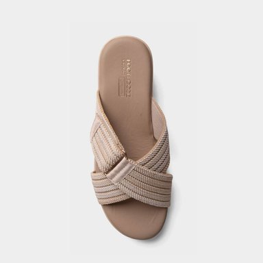 SANDALIAS CASUALES FOOTLOOSE MUJERES FTL-LM00028 - 6