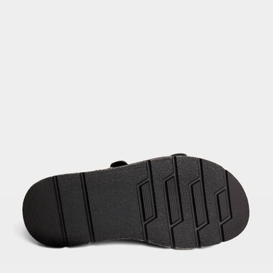 SANDALIAS CASUALES FOOTLOOSE MUJERES FTL-RS00004 - 6