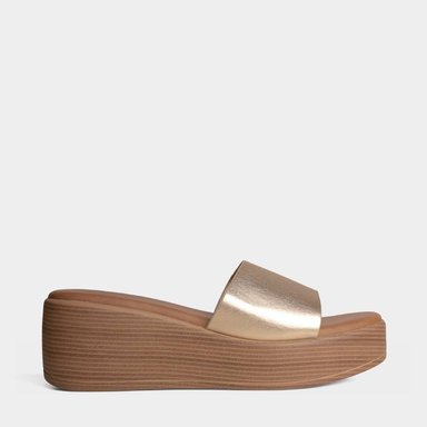 SANDALIAS CASUALES FOOTLOOSE MUJERES FTL-LM00026 - 1