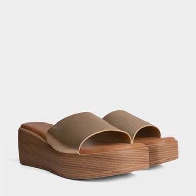 SANDALIAS CASUALES FOOTLOOSE MUJERES FTL-LM00026 - 2