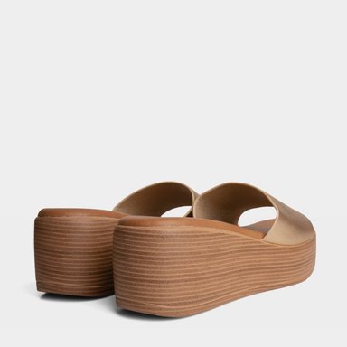 SANDALIAS CASUALES FOOTLOOSE MUJERES FTL-LM00026 - 3